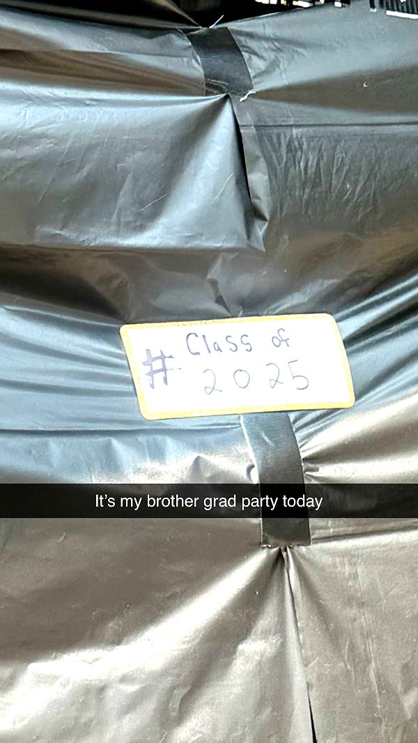 skilahblue image ~ Altpins