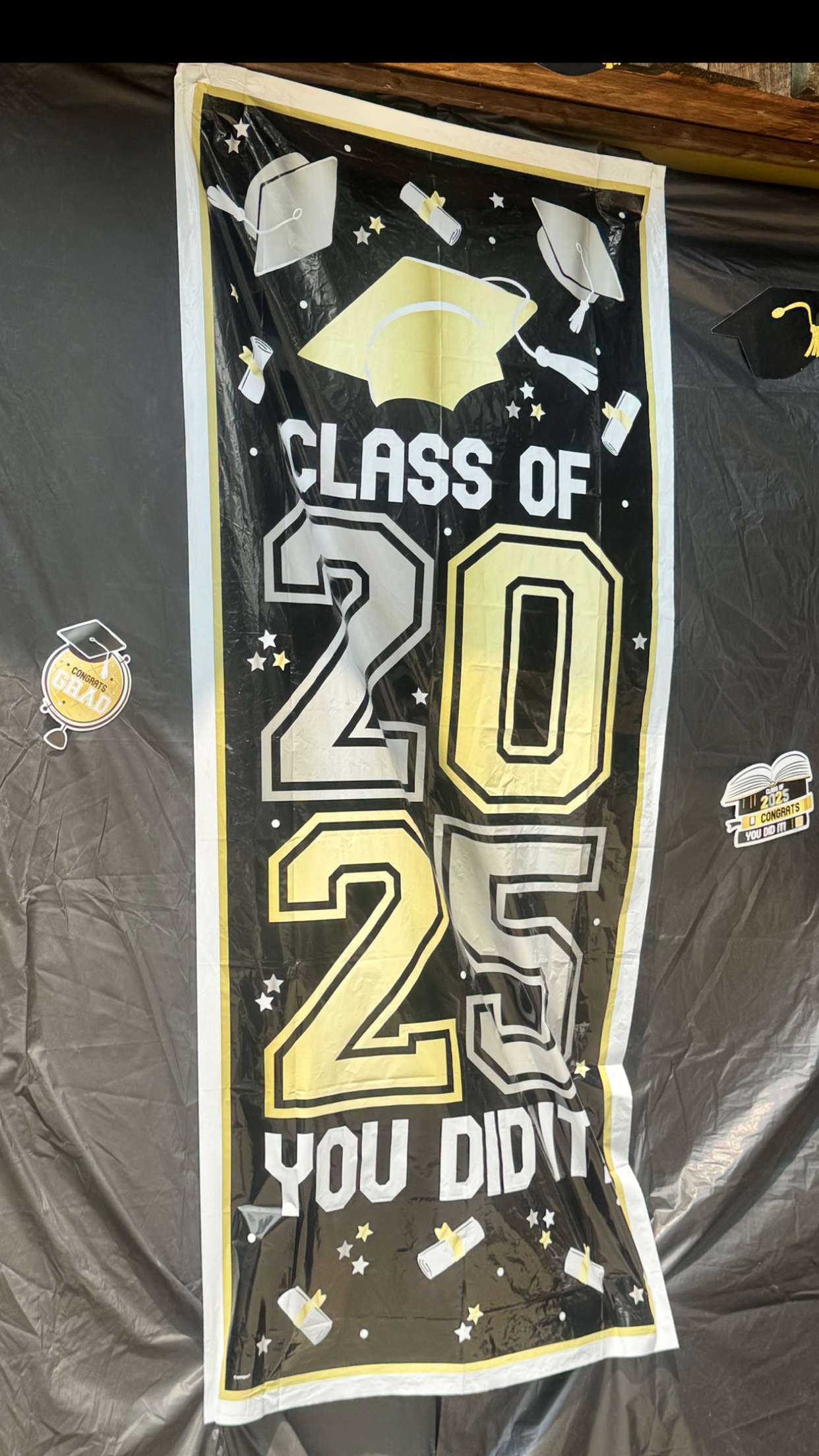 skilahblue snapchat image archive image