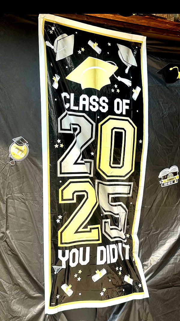 skilahblue image ~ Altpins