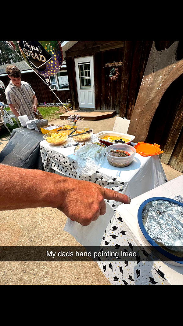 skilahblue image ~ Altpins