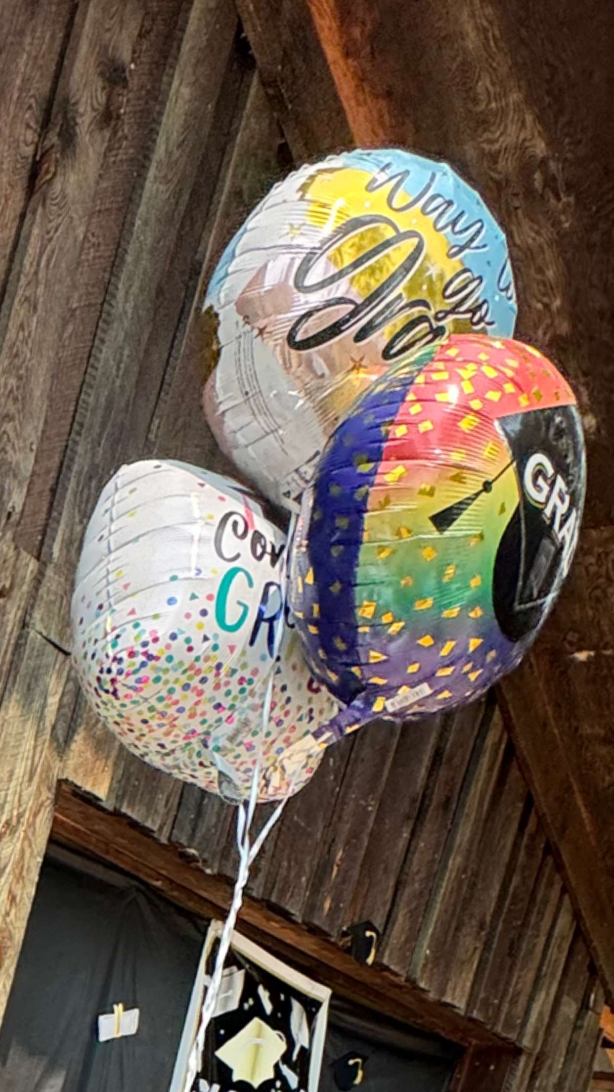 skilahblue snapchat image archive image