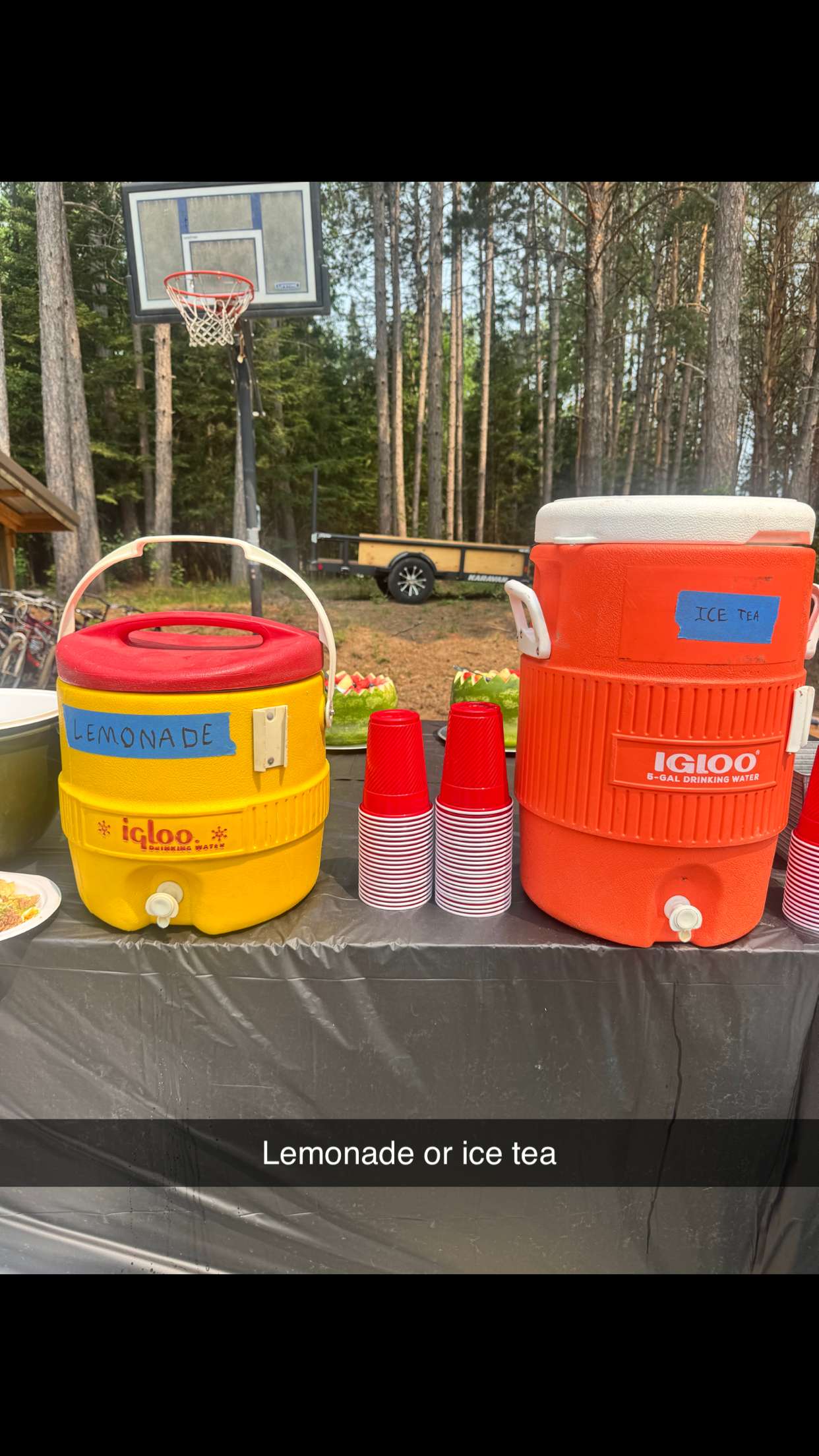 skilahblue snapchat image archive image