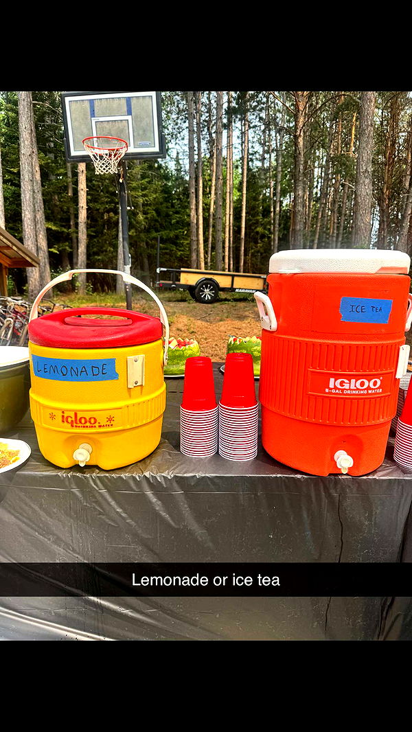 skilahblue image ~ Altpins