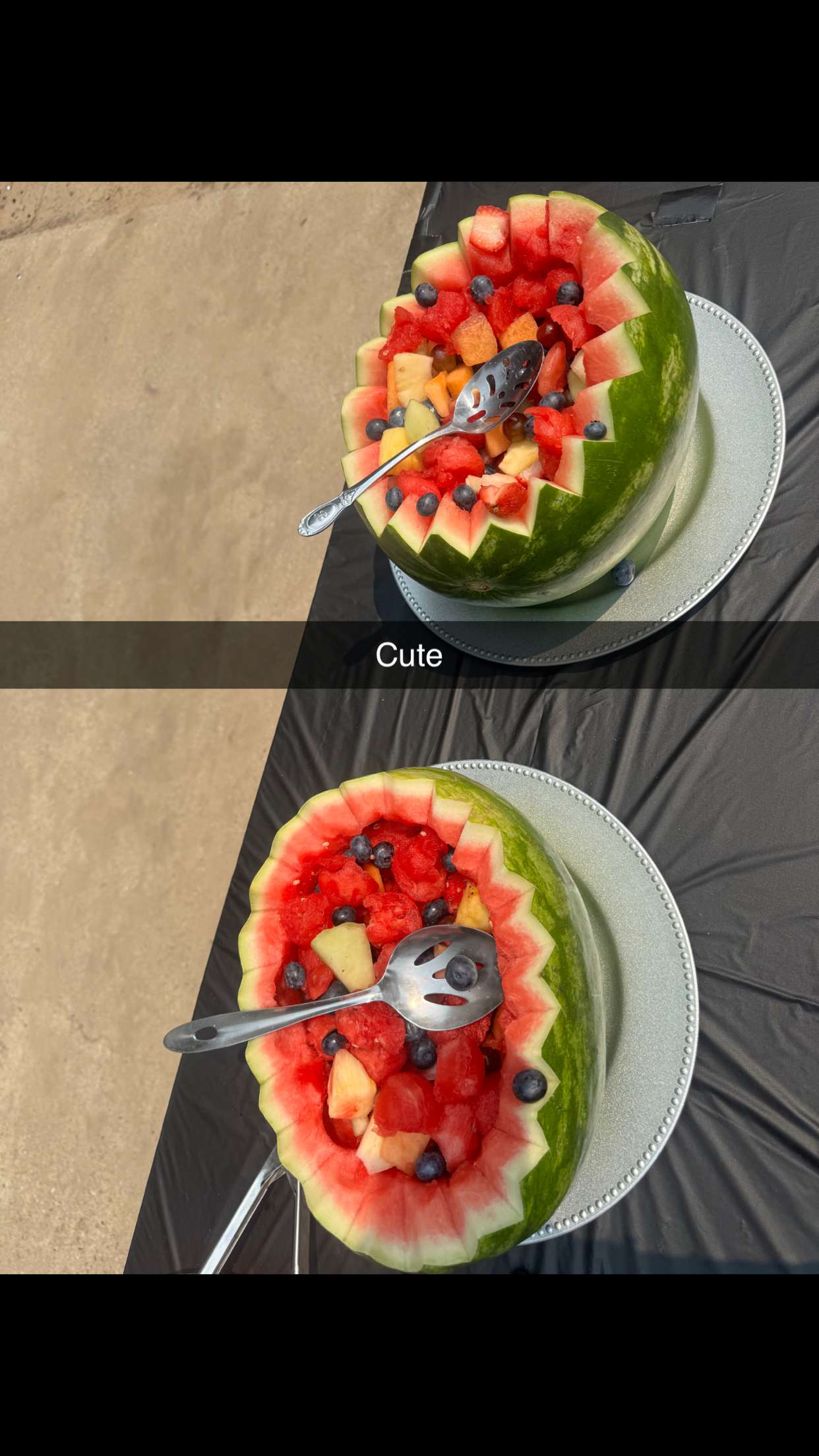 skilahblue snapchat image archive image