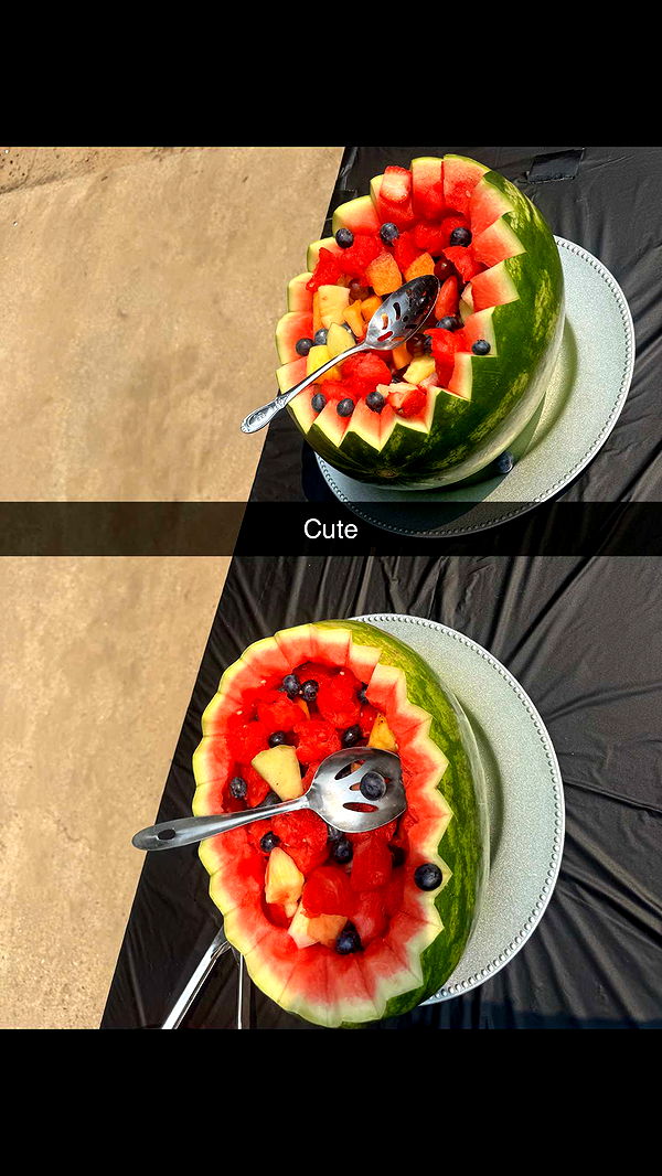 skilahblue image ~ Altpins