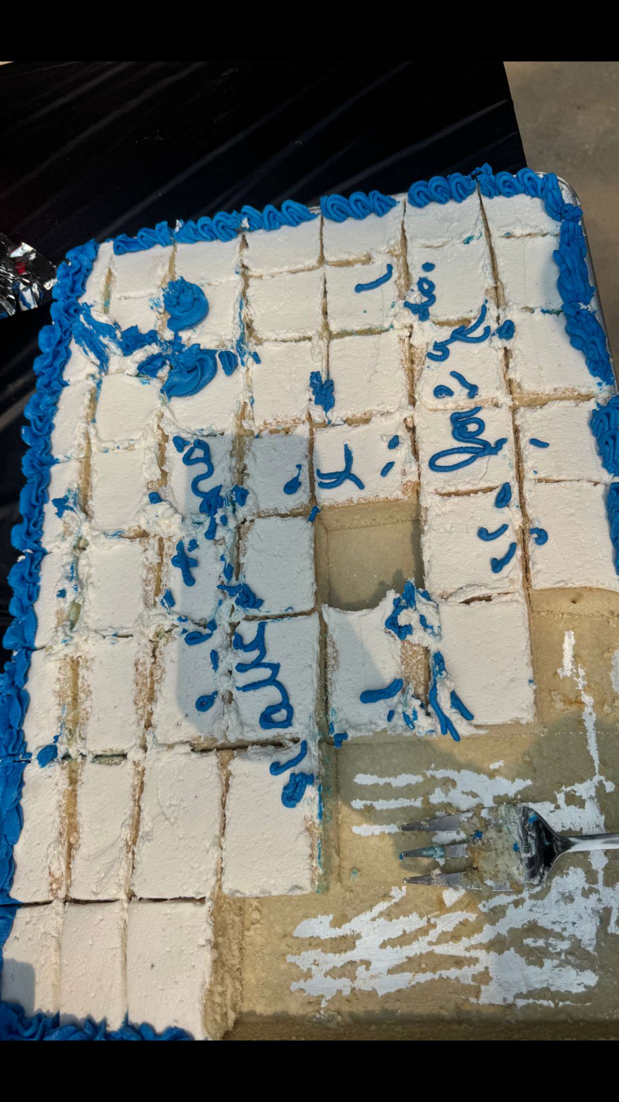 skilahblue snapchat image archive image