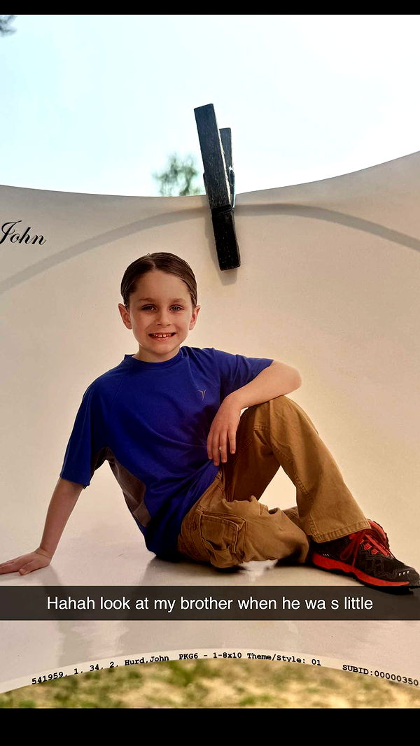 skilahblue image ~ Altpins