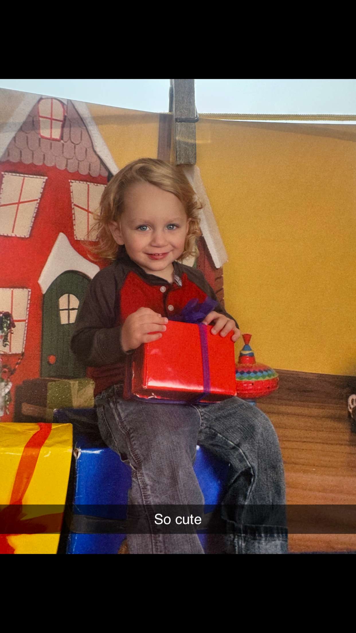 skilahblue snapchat image archive image