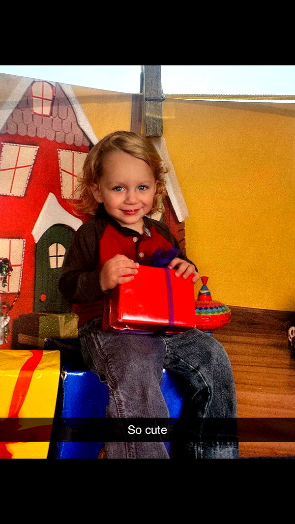 skilahblue image ~ Altpins