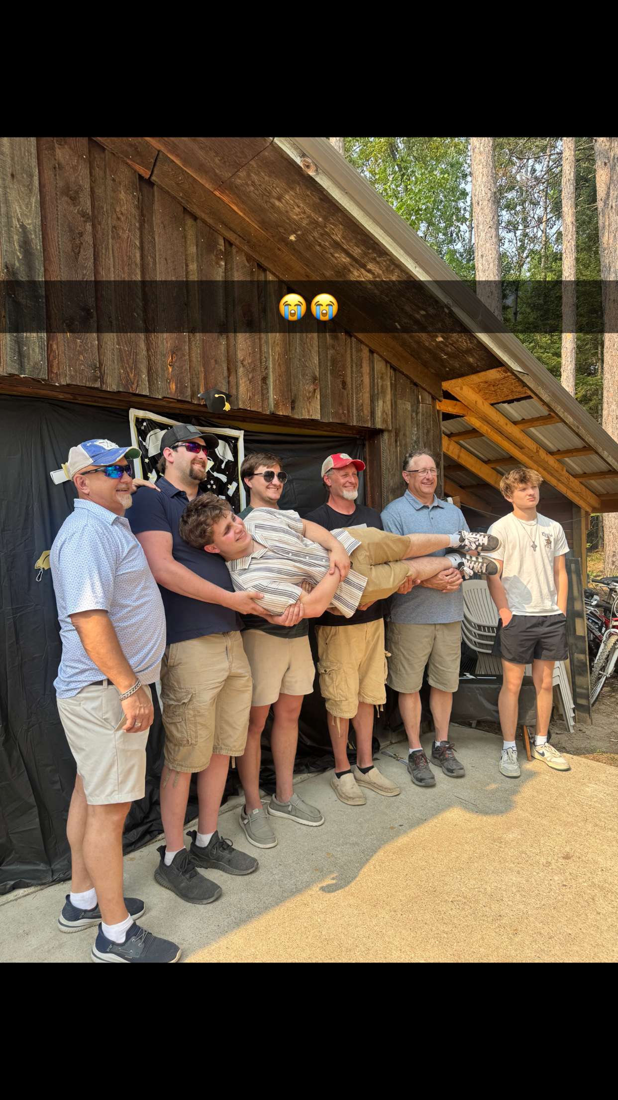 skilahblue snapchat image archive image