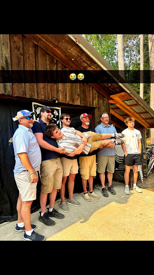 skilahblue image ~ Altpins