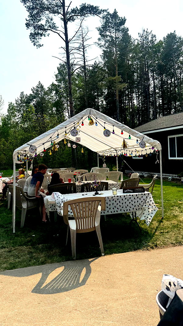 skilahblue image ~ Altpins