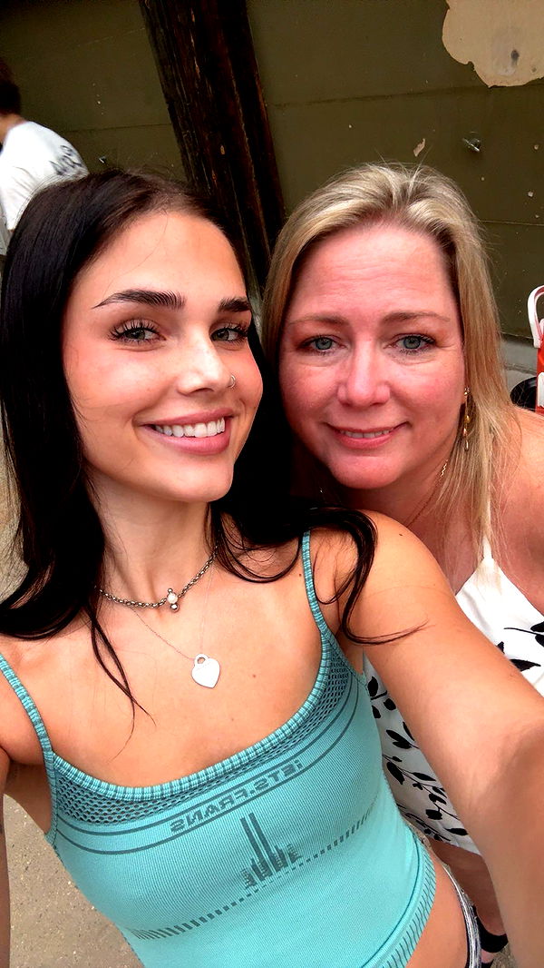 skilahblue image ~ Altpins