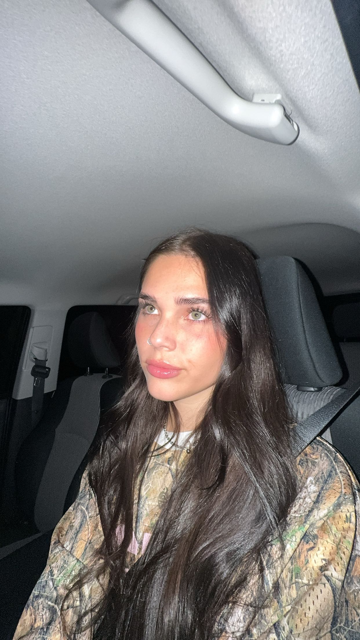 skilahblue snapchat image archive image