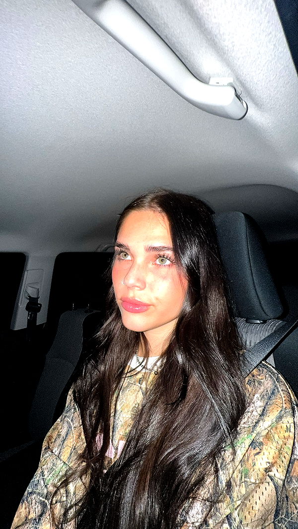 skilahblue image ~ Altpins