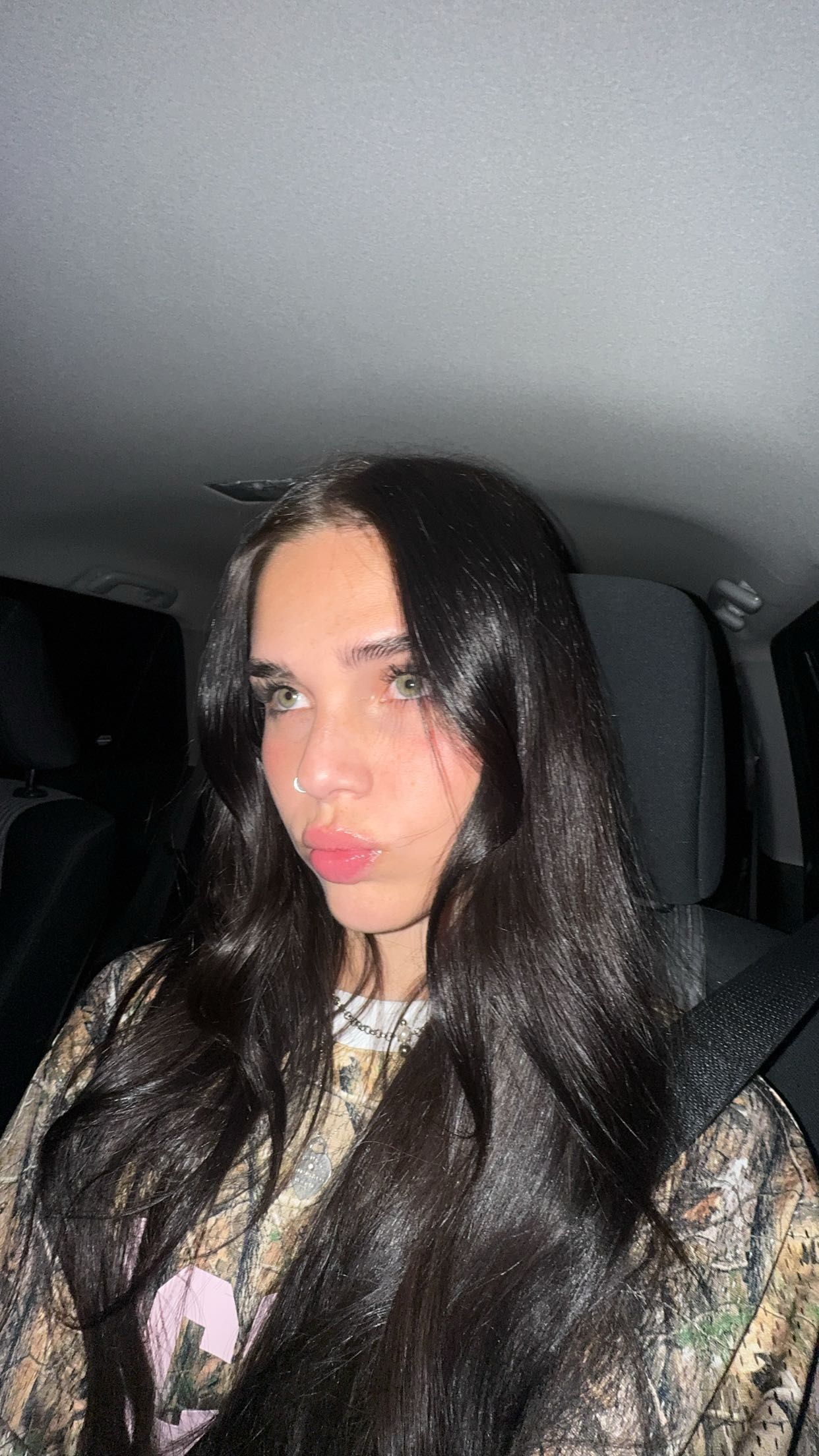 skilahblue snapchat image archive image