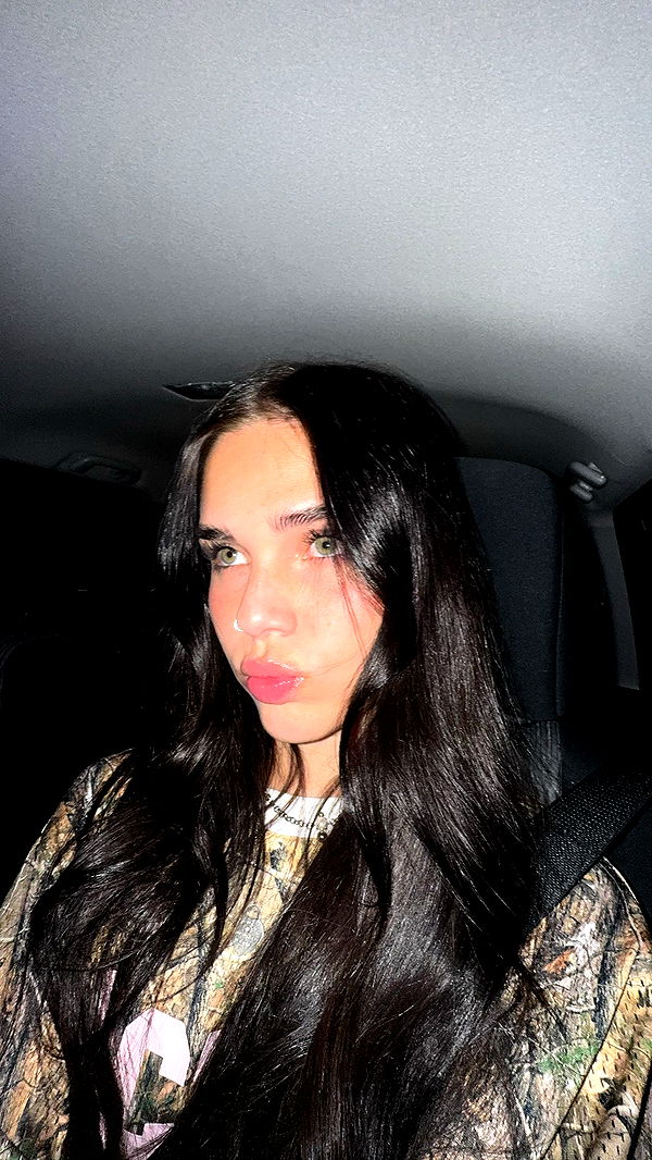 skilahblue image ~ Altpins