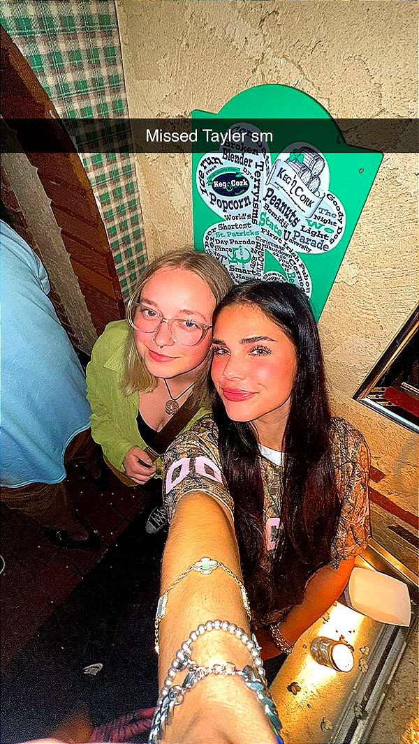 skilahblue image ~ Altpins