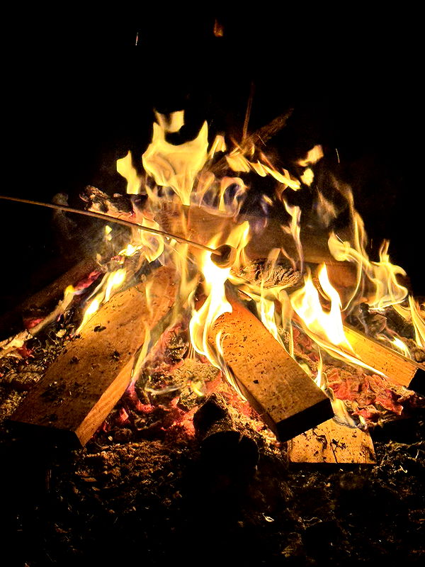 skilahblue image ~ Altpins