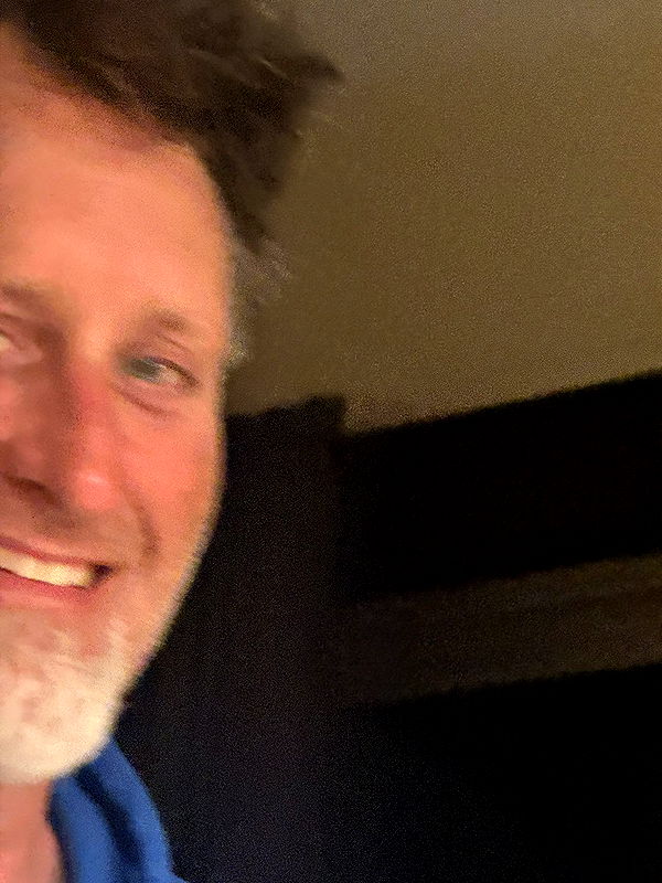 skilahblue image ~ Altpins