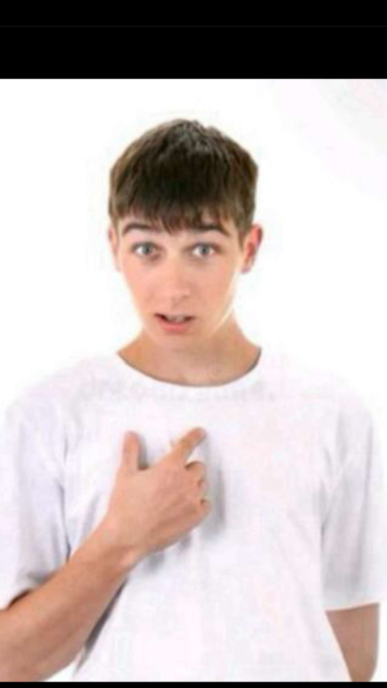 skilahblue snapchat image archive image