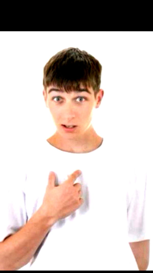 skilahblue image ~ Altpins