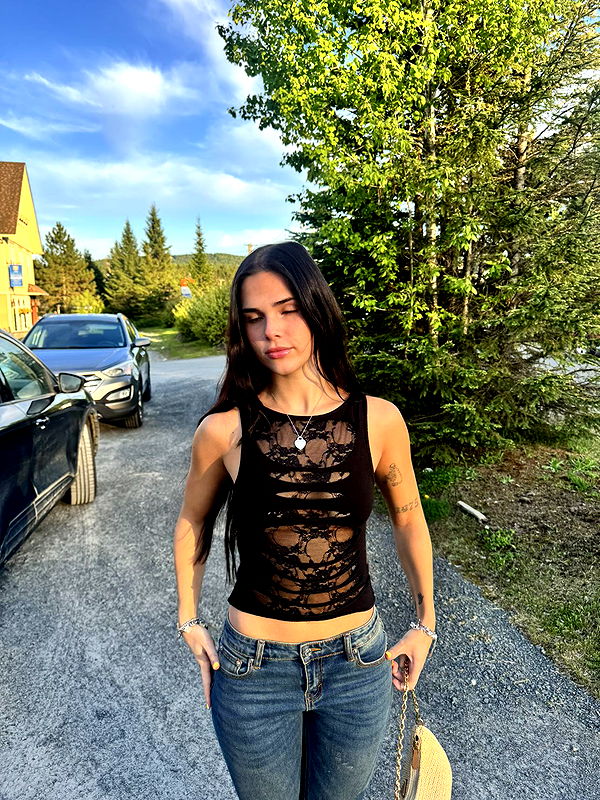 skilahblue image ~ Altpins