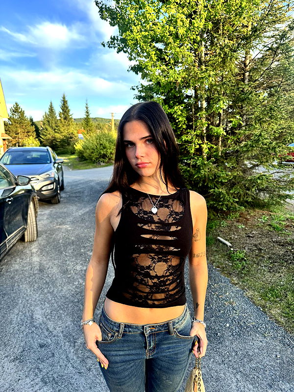 skilahblue image ~ Altpins