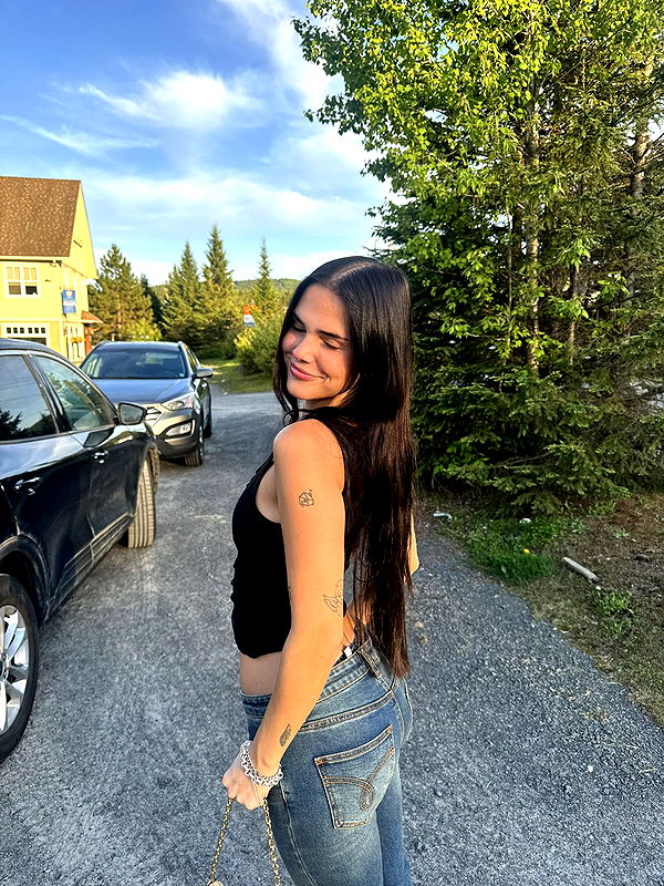 skilahblue image ~ Altpins