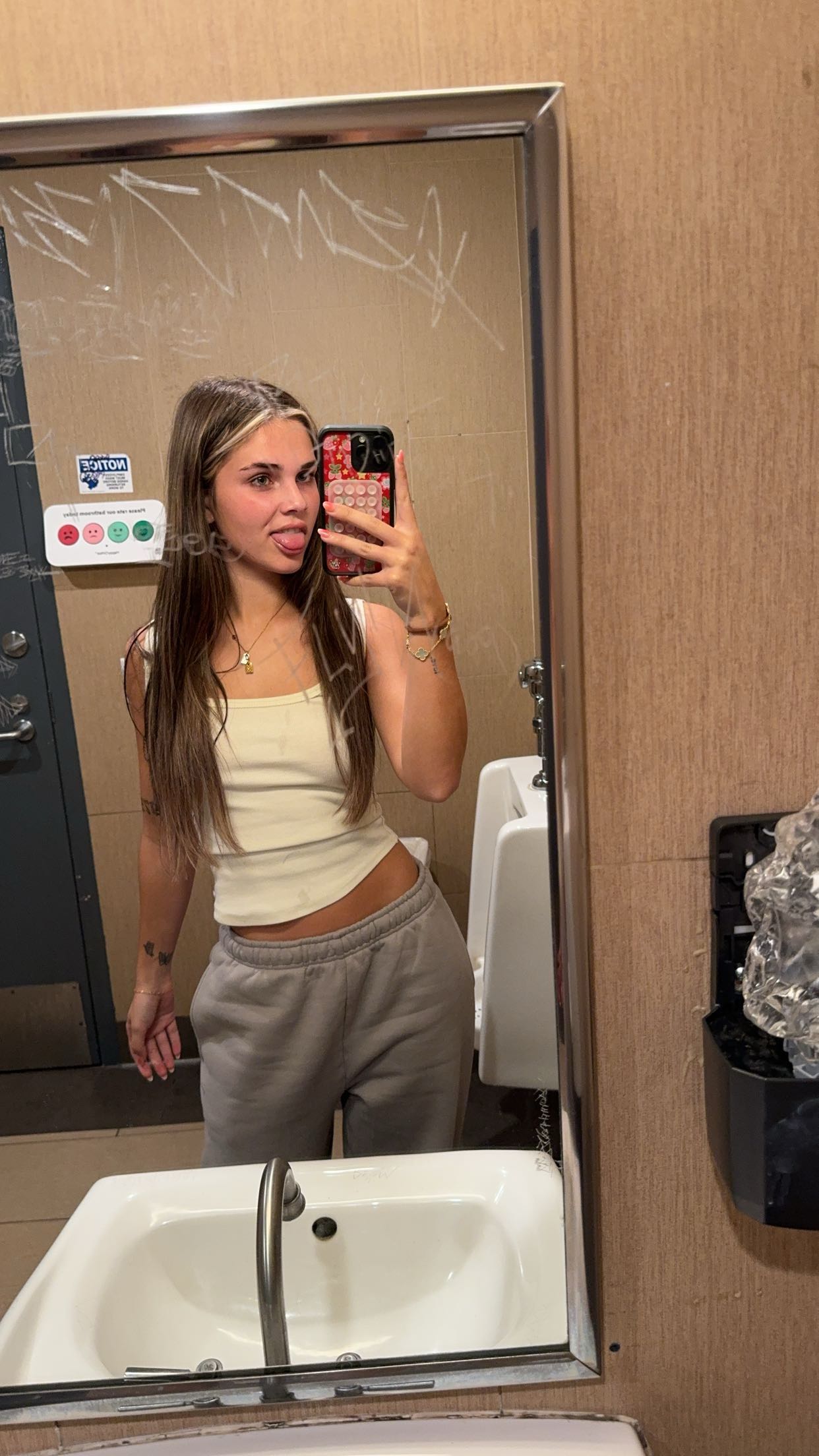 skilahblue snapchat image archive image