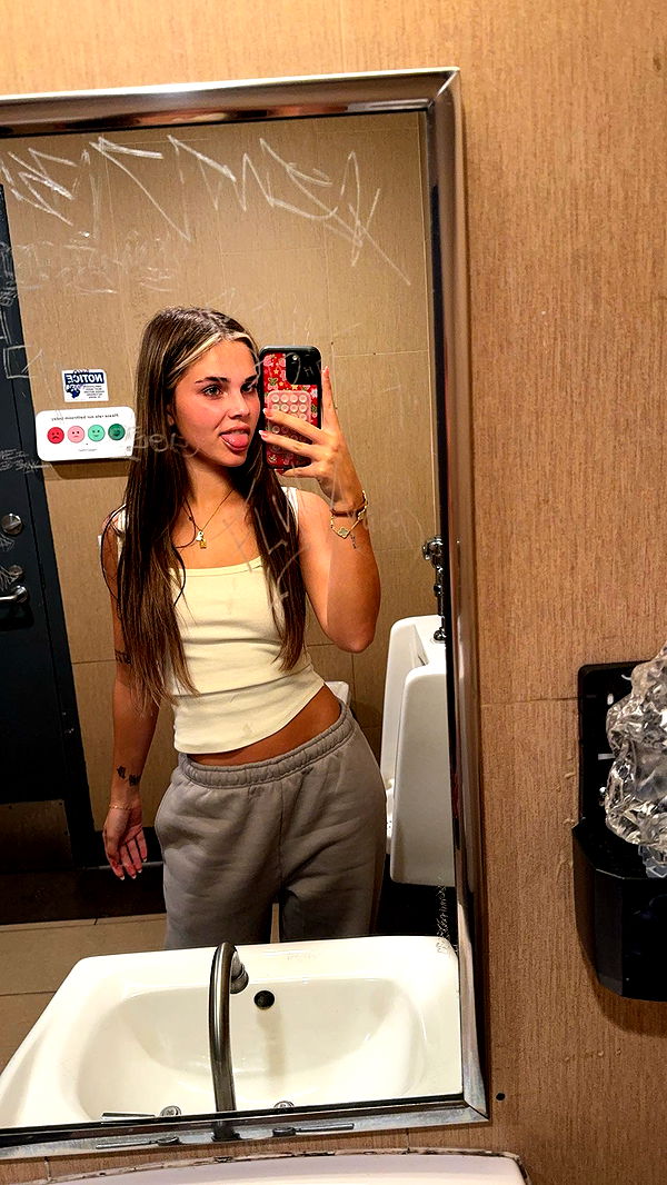 skilahblue image ~ Altpins