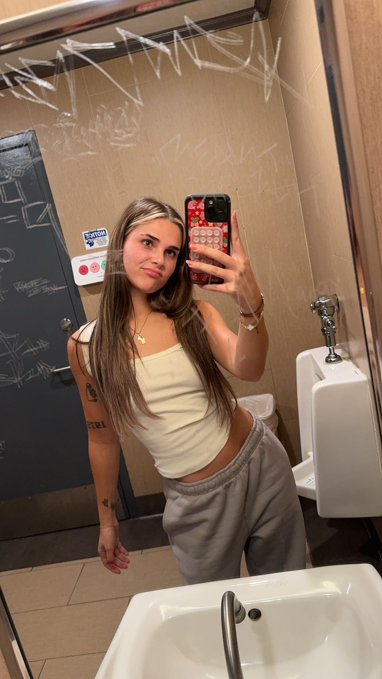 skilahblue snapchat image archive image