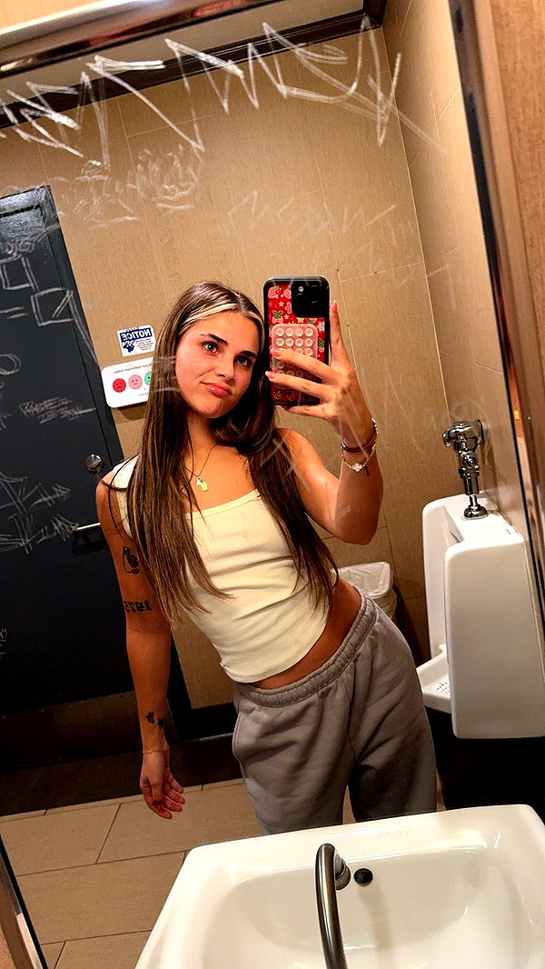 skilahblue image ~ Altpins