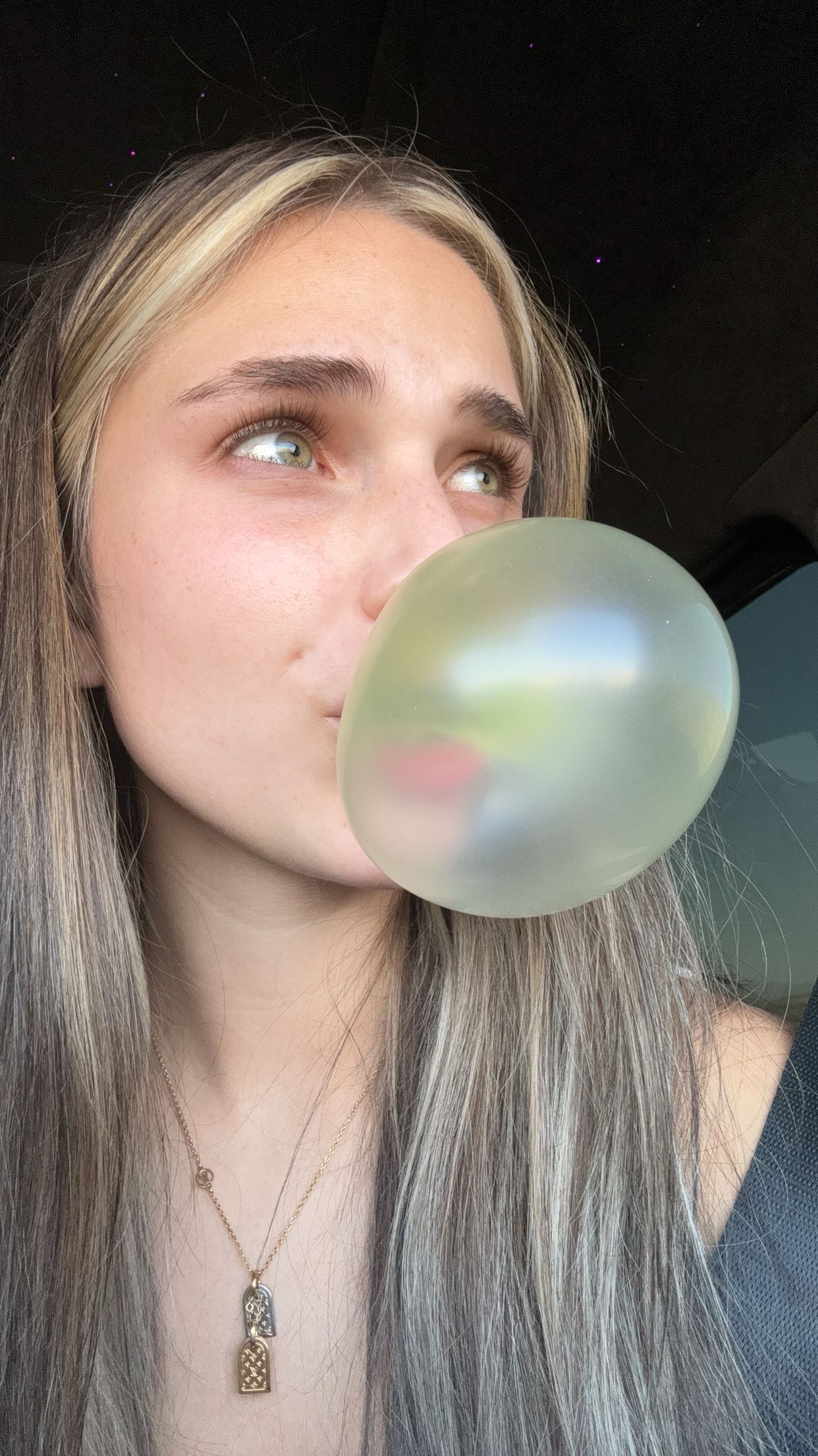 skilahblue snapchat image archive image