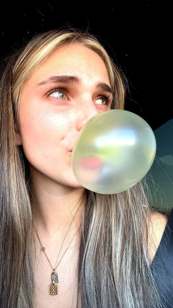 skilahblue image ~ Altpins