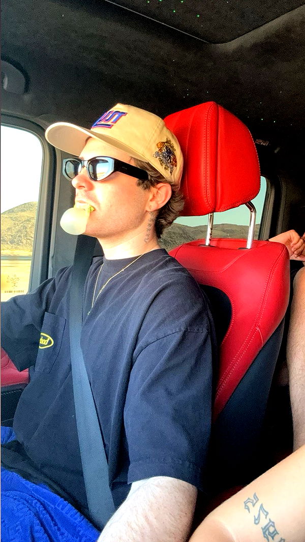 skilahblue image ~ Altpins