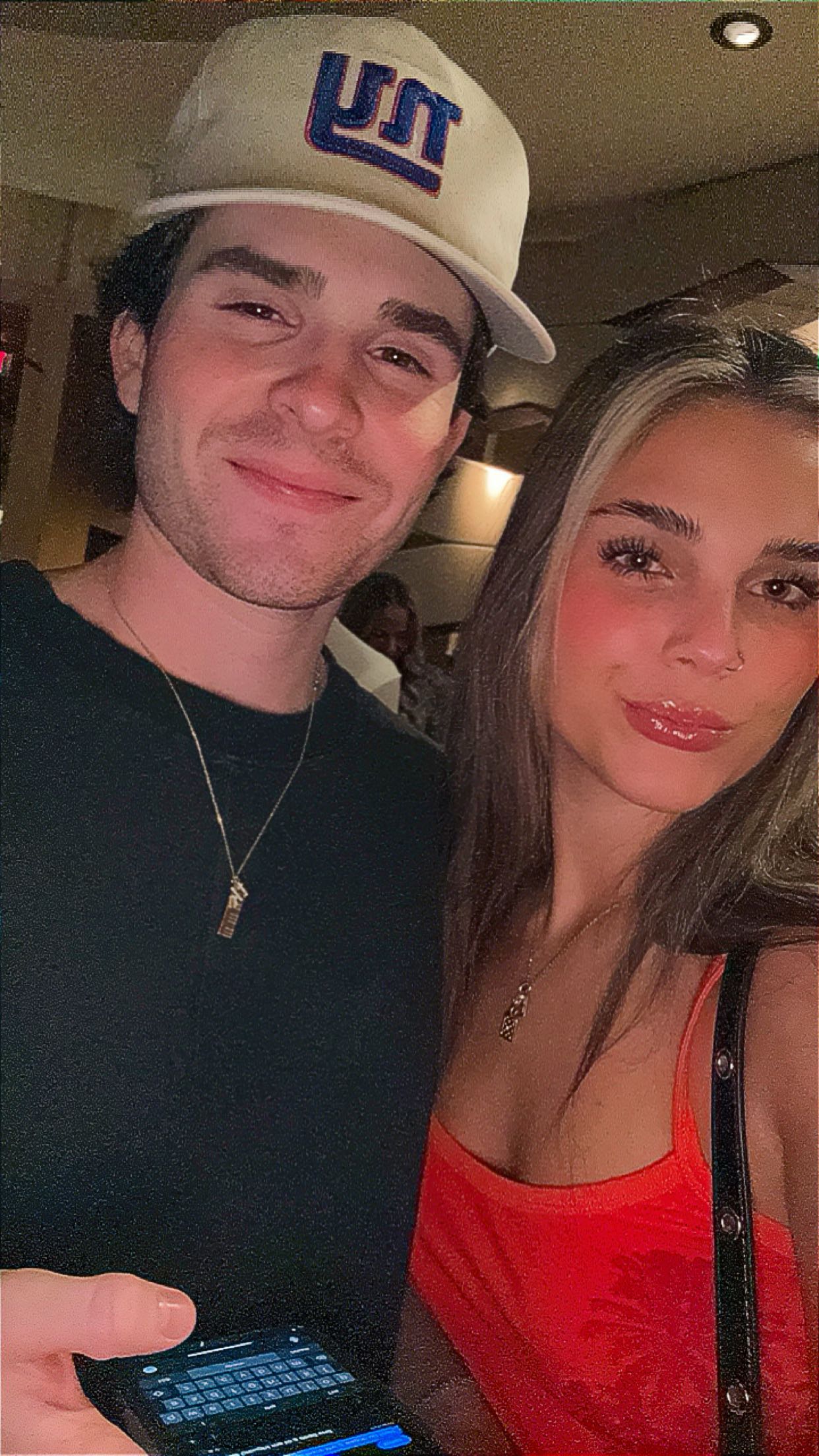 skilahblue snapchat image archive image