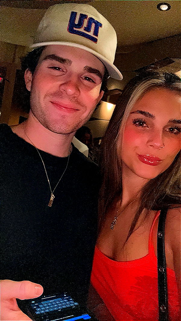 skilahblue image ~ Altpins