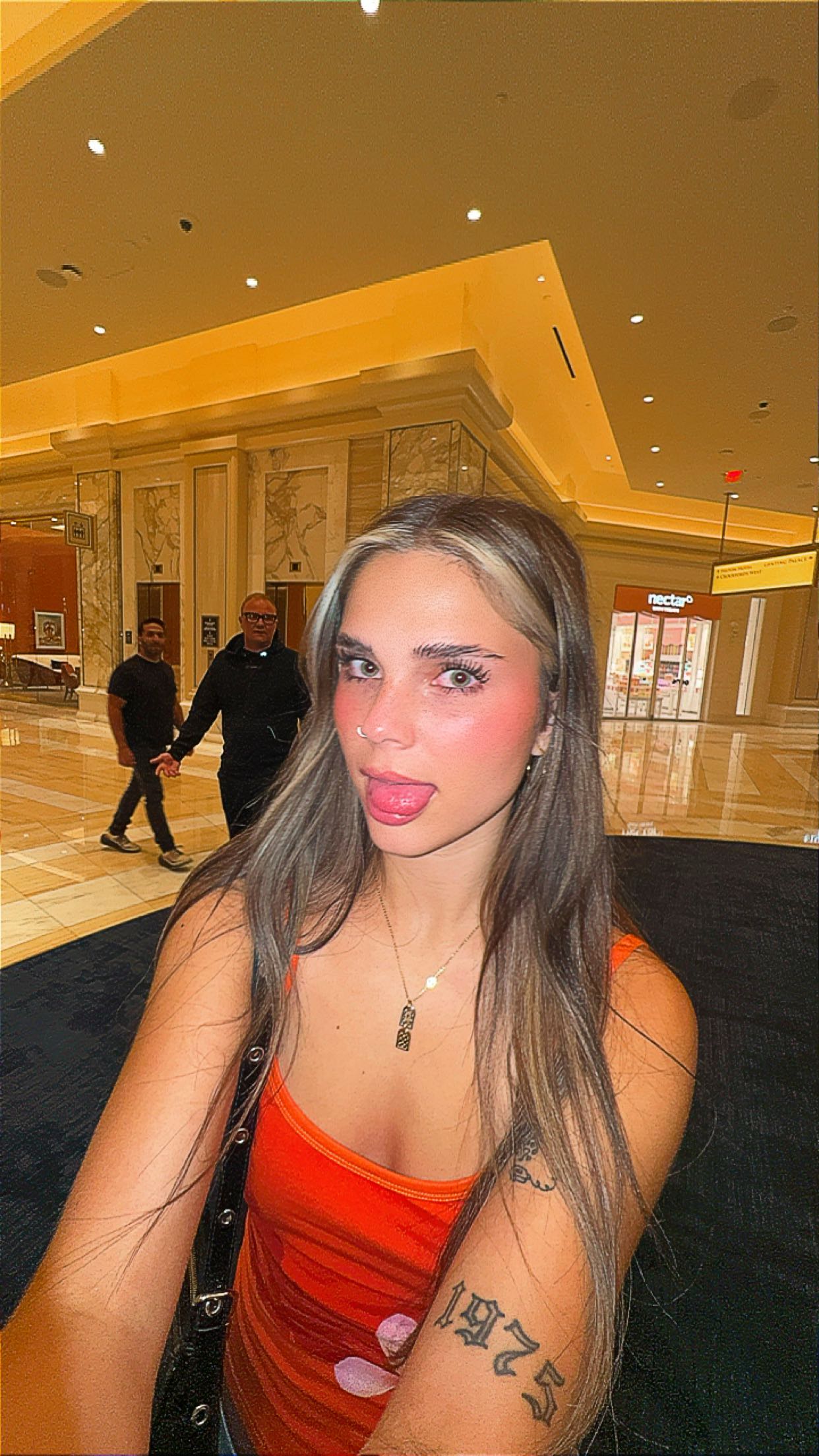 skilahblue snapchat image archive image