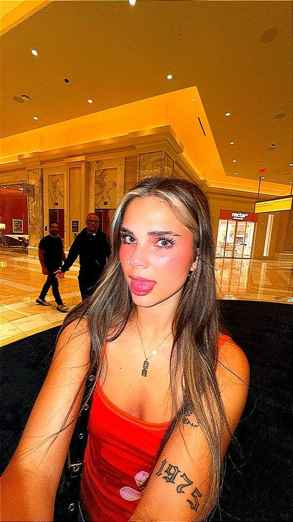 skilahblue image ~ Altpins