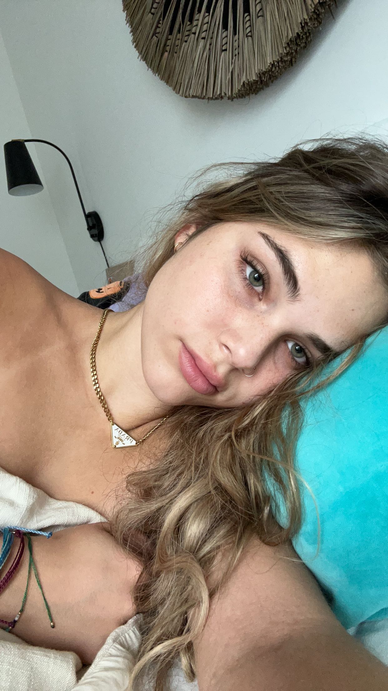 skilahblue snapchat image archive image