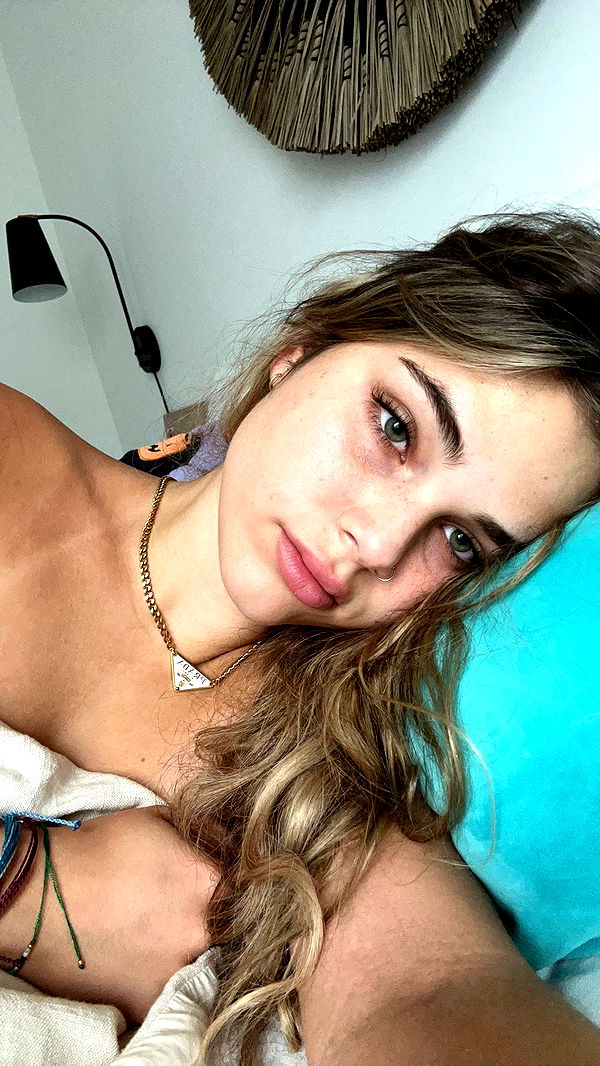 skilahblue image ~ Altpins