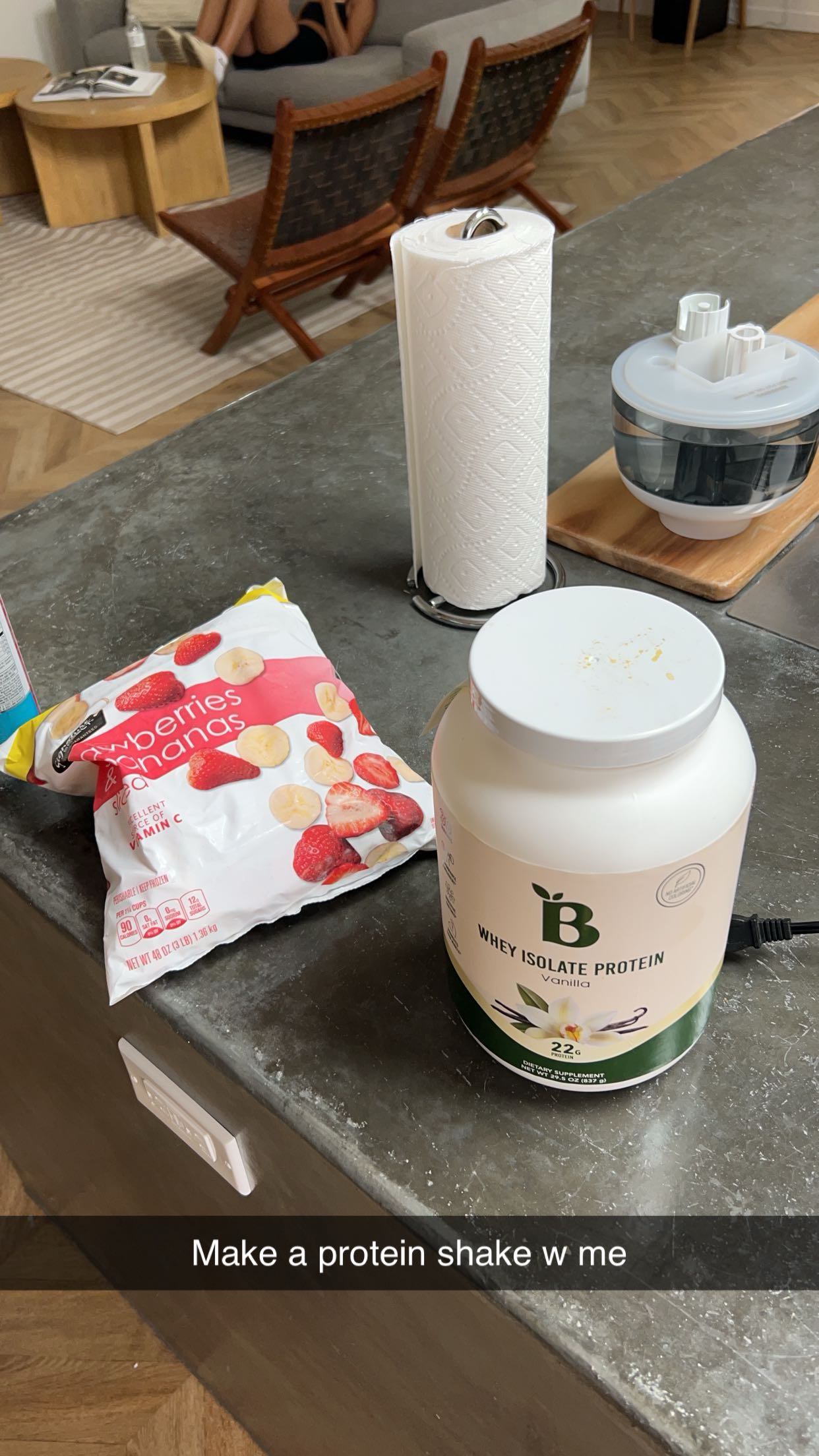 skilahblue snapchat image archive image