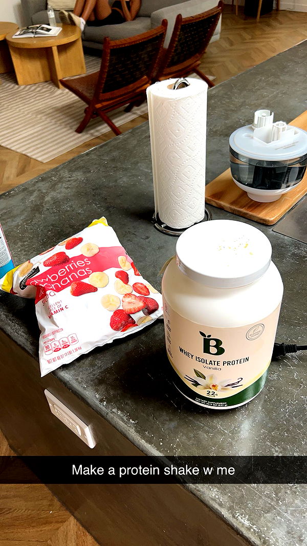 skilahblue image ~ Altpins