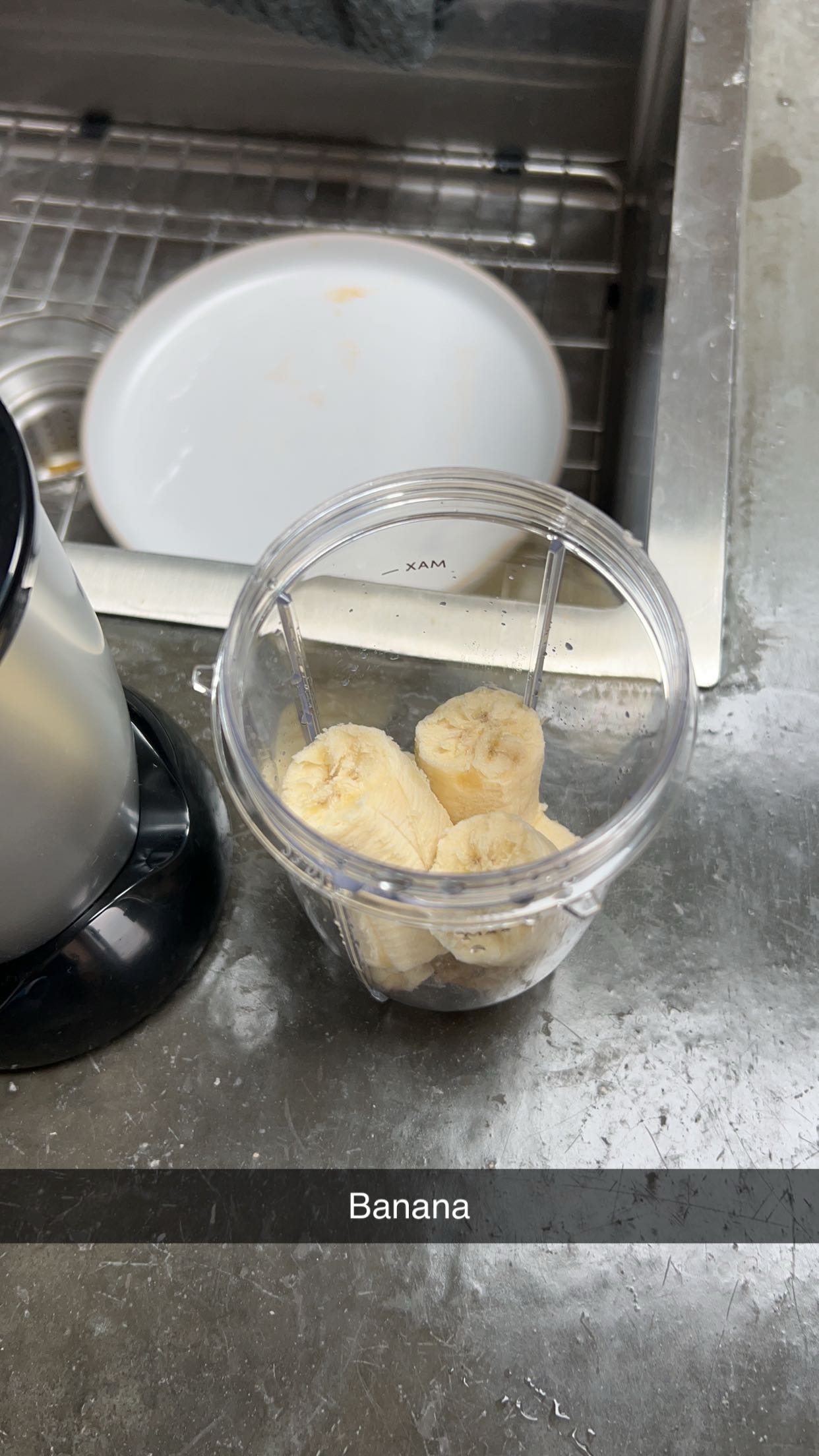 skilahblue snapchat image archive image