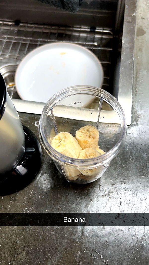 skilahblue image ~ Altpins