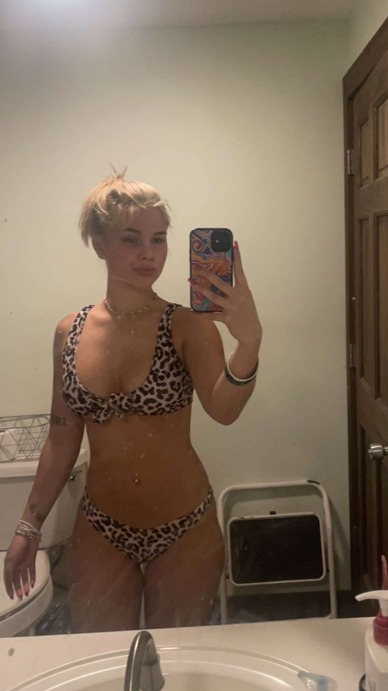 skilahblue snapchat image archive image