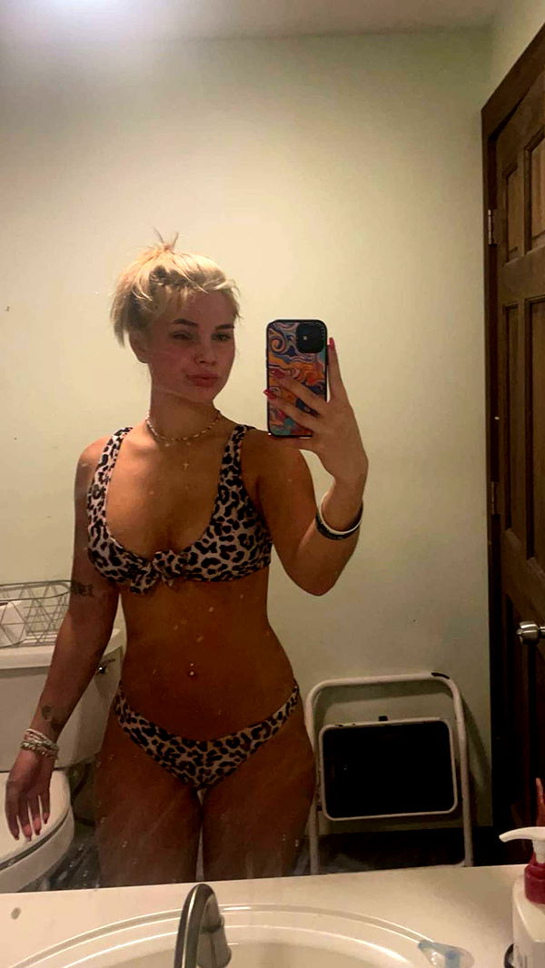 skilahblue image ~ Altpins