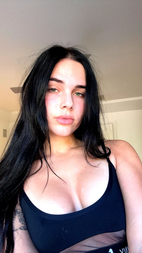 skilahblue image ~ Altpins