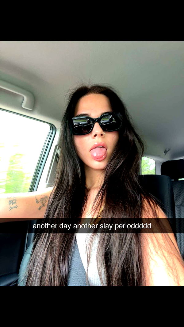 skilahblue image ~ Altpins